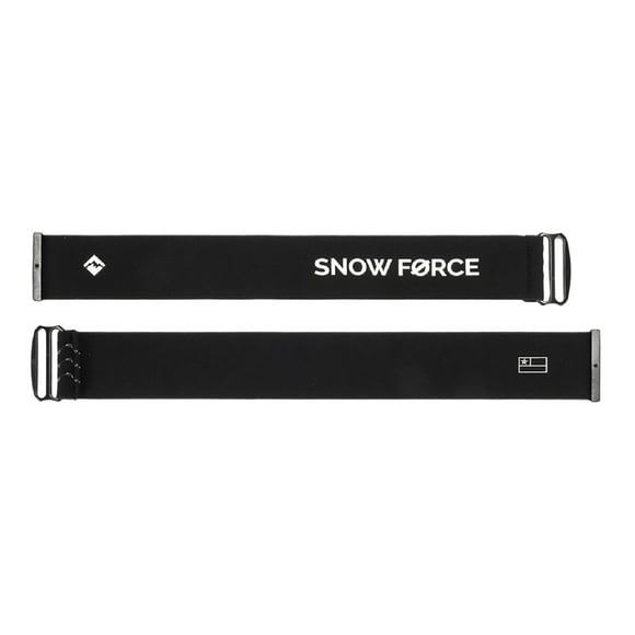Strap Black