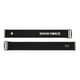 thumbnail image 1 of Strap Black, 1 of 2
