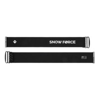 Snow Force - Strap Black