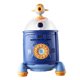thumbnail image 4 of Rocket Piggy Bank Regalos De Cumplea?os Hucha Electrónica Para Ni?os, Adolescentes Y Adultos, Color Azul, 4 of 5