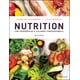 thumbnail image 1 of Libro Wiley: Nutrición para Profesionales de Servicios de Alimentación, 1 of 1