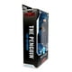 thumbnail image 5 of Dc Mcfarlane Pinguino Batman Movie 7", 5 of 7
