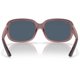 thumbnail image 3 of Gafas de sol Costa Del Mar 58 mm Negro brillante/Hibisco, 3 of 7