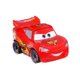 thumbnail image 5 of Cars Disney Pixar Vehículo Paquete De 3 Jens Gorvette, 5 of 5