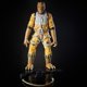 thumbnail image 4 of Figura de acción STAR WARS The Black Series Archive Bossk 15cm, 4 of 5