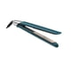 thumbnail image 4 of Pack Secador De Pelo Ac8607 Y Plancha S8607, 4 of 9