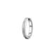 thumbnail image 1 of Argollas WEWA JHJE0124Y Naranja Jason Hyde, 1 of 1