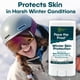 thumbnail image 3 of Protector solar facial AR Face the Frost SPF 50 18,5 g, 3 of 8