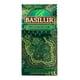 thumbnail image 2 of Moroccan Mint 100G (Té Verde Ceylon, Menta), 2 of 3