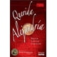 thumbnail image 1 of Querida Alejandria, 1 of 2