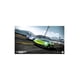 thumbnail image 5 of Videojuego Electronic Arts Need for Speed Hot Pursuit, 5 of 6