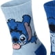 thumbnail image 3 of Pack 2 Unidades Calcetines Bebé Talla (12-24), 3 of 3