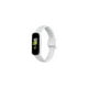 thumbnail image 1 of Correa Compatible Con Samsung Galaxy Fit 2 R220 / 20mm Blanco, 1 of 2