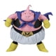 thumbnail image 1 of Figura Banpresto Dragon Ball Z Majin Buu Bandai Spirits, 1 of 5