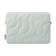 thumbnail image 1 of Tomtoc Funda Terra-A27 para MacBook Pro 16" Celeste, 1 of 3