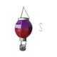 thumbnail image 4 of Linterna Solar Con Globo Aerostático, Linterna Con Globo Aerostático Para Porche, Jardín, Estilo E, 4 of 5