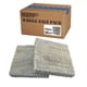 thumbnail image 1 of Paquete de 24 filtros de agua compatibles con Trane/American Standard, 1 of 8