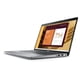 thumbnail image 3 of Notebook Dell Latitude 5450 14" (Ultra 7 16GB RAM 512GB SSD) - Seminuevo, 3 of 3