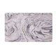 thumbnail image 1 of Limpiapies Kitchen Rubber Mat 045X075  Hdx0/10, 1 of 3