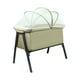 thumbnail image 4 of Cuna Colecho Easy LX con Mosquitero Beige, 4 of 6