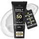 thumbnail image 1 of Protector Solar Para Cuero Cabelludo Spf 50+ Sin Fragancia, 1 of 9