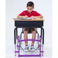 Neurofunstore - Balancín De Pies