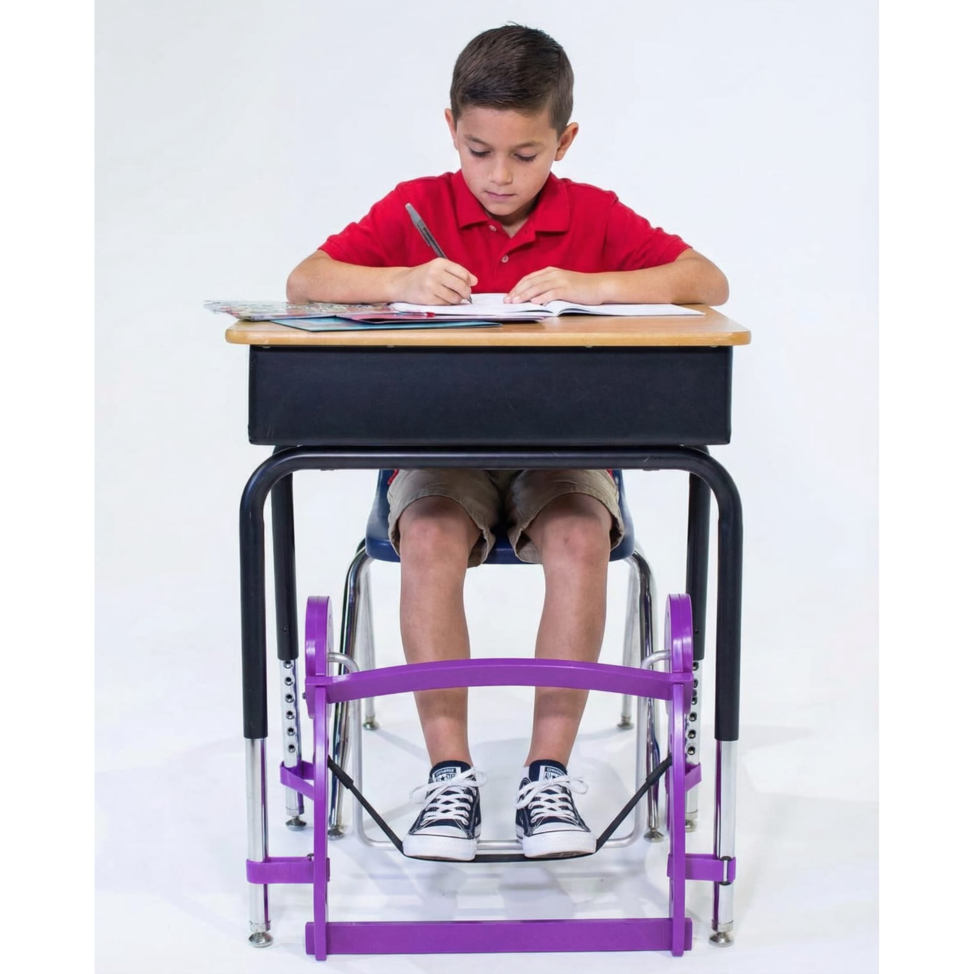 Neurofunstore - Balancín De Pies