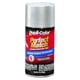 thumbnail image 1 of Pintura En Aerosol Para Automoción Perfect Match 240 Ml, 1 of 6