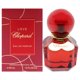 thumbnail image 1 of Perfume Chopard Amor de Chopard EDP, 1 of 4