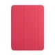 thumbnail image 3 of Carcasa Protección 360 Antigolpes iPad Mini 5 (7.9") (Rosado) - SmartMob, 3 of 6