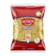 thumbnail image 1 of Fideo Pasta Cabellitos Bolsa, 400 g, 1 of 5