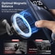 thumbnail image 5 of Soporte de coche SYNCWIRE para soporte magnético MagSafe para teléfono, 5 of 8