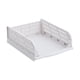 thumbnail image 5 of Organizador De Armario, Estante Organizador De Maquillaje, Cajón De Armario Para Dormitorio Mediano, 5 of 5
