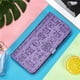 thumbnail image 4 of Funda Cartera FOXDOCK para Samsung Galaxy A32 4G , Flip PU con Relieve de Gatos y Perros, Tarjetero y Soporte, 4 of 6