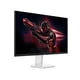thumbnail image 3 of Monitor Gamer TCL 27P1AD FHD 280Hz, 3 of 8