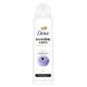 thumbnail image 2 of Desodorante Aerosol Dove Invisible Care Mujer, 150 ml, 2 of 4