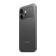 thumbnail image 5 of KIT Smartphone Honor 600 Negro 8+512GB + Earbuds&nbsp; 2 Pro, 5 of 12