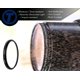 thumbnail image 4 of Filtro Tiffen UV Multicapa de Protección 67mm, 4 of 4