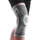 thumbnail image 1 of Rodillera deportiva de alto rendimiento talla L, 1 of 3