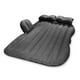 thumbnail image 3 of Colchón Inflable Auto Almohada Compresor Negro, 3 of 3
