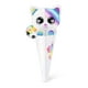 thumbnail image 2 of Peluche COCO CONES Rainbow colección ZURU Floro, 2 of 3