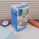 thumbnail image 3 of Pads Entrenamiento Perro Vibrant Life 50un 56x56cm Antifugas, 3 of 3