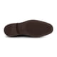 thumbnail image 5 of Zapato Hombre Bata Lima Café, 5 of 5