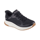 thumbnail image 2 of ZAPATILLAS SKECHERS BOBS SQUAD 4 MUJER | 117624-BLK - Talla 37, 2 of 6