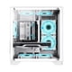 thumbnail image 3 of Gabinete Gamemax Infinity Mini, 3 of 3