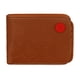thumbnail image 1 of Billetera Tao Brown, 1 of 6