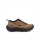 thumbnail image 1 of Zapatilla Outdoor Hombre Weinbrenner Xorise+Skyrnr 300 Café, 1 of 5