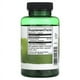 thumbnail image 2 of Swanson Bayas de Esquizandra, 525 mg 90 cápsulas, 2 of 3