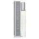 thumbnail image 1 of Perfume Rollerball Jessica McClintock para mujer, 10 ml, 1 of 4