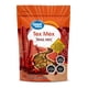 thumbnail image 3 of Mix Frutos Secos maní estilo cajú con palitos de sésamo, palitos de maíz con sabor a salsa, trocitos de ají, semillas de calabaza tostadas y saladas y almendras tostadas y saladas., 624 g, 3 of 3